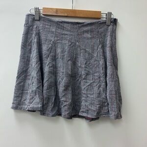 American eagle miniskirt size medium
